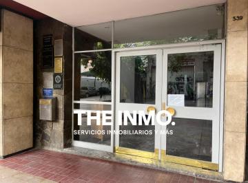 Oficina comercial de 4 ambientes, Ciudad de Mendoza · Oficina Comercial de 40 m² en Alquiler en Ciudad de Mendoza