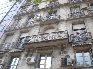 Departamento de 6 ambientes, Retiro · Piso Apto Profesional 150 m² Muy Bien Ubicado