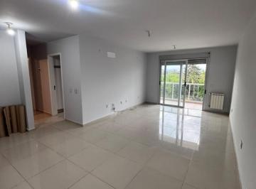 Departamento · 60m² · 4 Ambientes · 2 Dorm. 3 Baños C/ Cocheras - Torre Vip - Opera Luxury Condominium