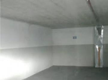 Garage , Quilmes · Alquilo Cochera Quilmes Centro