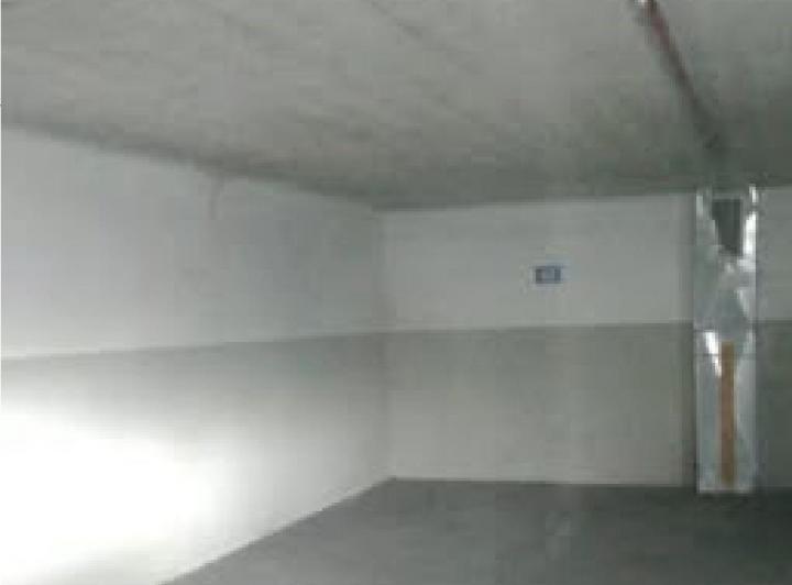 Garage · 24m² · 1 Cochera