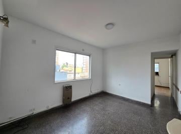 Departamento · 35m² · 2 Ambientes · Departamento en Venta en Ramos Mejía