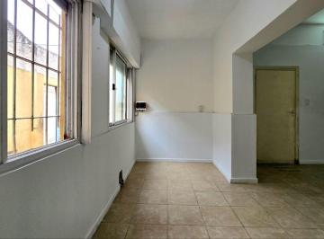 PH · 98m² · 4 Ambientes · PH en Block Venta 4 Amb Villa Bosch con Patio