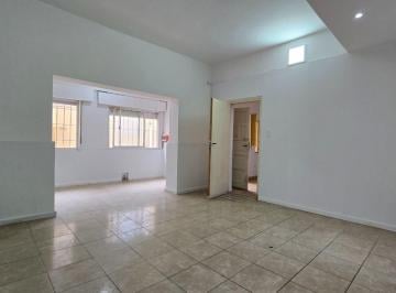 PH · 98m² · 4 Ambientes · PH Block en Vnt 2amb + 2amb Villa Bosch con Patio