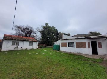 rs:p3wrelqbhzxqd675i2jml2su · Venta Lote 599 m² con Casa 4 Amb en San Miguel