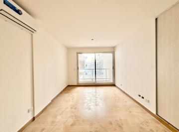 Departamento · 31m² · 1 Ambiente · Departamento en Venta Monoambiente a Estrenar en Belgrano