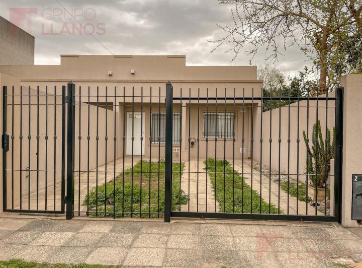 PH · 357m² · 3 Ambientes