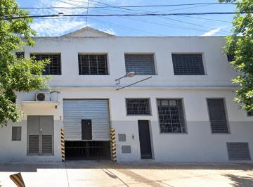 Depósito · 807m² · Depósito en Timoteo Gordillo 2400, Mataderos, Caba