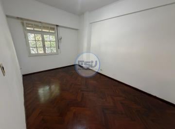 PH · 42m² · 2 Ambientes · Venta PH 2 Amb Al Frente 42 m² — Caballito, Caba