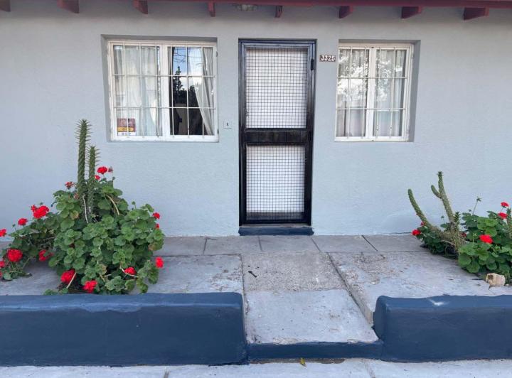 Casa · 150m² · 7 Ambientes · 2 Cocheras