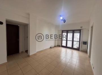 Departamento · 37m² · 2 Ambientes · En Venta Dos Ambientes Al Lateral Apto Credito, Plaza Mitre