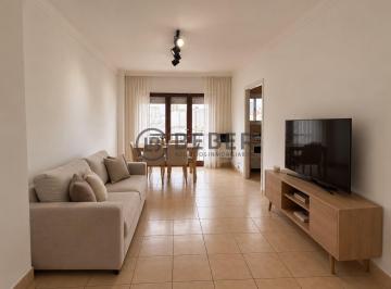 Departamento · 34m² · 2 Ambientes · En Venta Dos Ambientes Al Lateral Apto Credito, Plaza Mitre