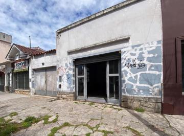 Terreno · 92m² · ¡Venta! Terreno 150 m² R4 - Chauvin