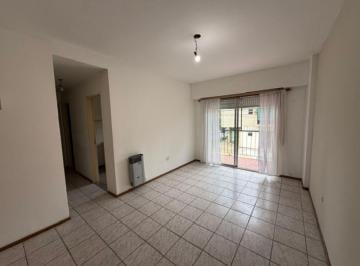Departamento de 3 ambientes, Vicente López · Florida m 3 Amb con Balcon 1 C/av Maipu $950.000 - Daniel Castaño Propiedades