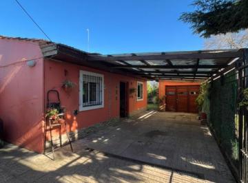 PH · 53m² · 3 Ambientes · PH 3 Ambientes - Las Avs - Mar del Plata - Alquiler 24 Meses