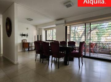 Departamento · 63m² · 2 Ambientes · 1 Cochera · Departamento en Victoria