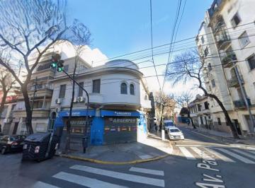 Casa · 94m² · 4 Ambientes · Venta 4 Amb Refaccionado con Local Constitucion