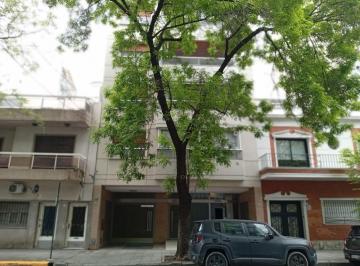 Departamento de 3 ambientes, Núñez · Impecable 3 Ambientes en Excelente Ubicación.
