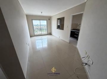 Departamento · 48m² · 2 Ambientes · Departamento en Alquiler Terra Forte 1