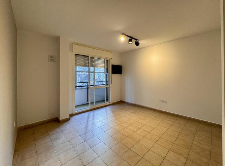 Departamento · 56m² · 4 Ambientes