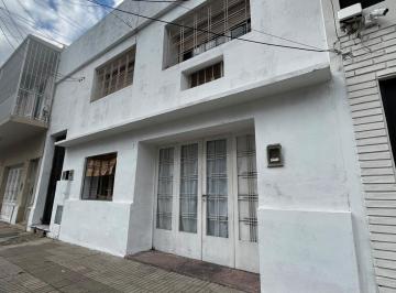 Local comercial · 50m² · 2 Ambientes · Local en Alquiler
