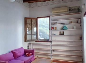 PH de 3 ambientes, Balvanera · PH con Terraza - Super Luminoso