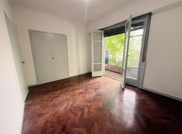 Departamento de 3 ambientes, Velez Sarsfield · Departamento 3 Ambientes en Alquiler en Velez Sarfield