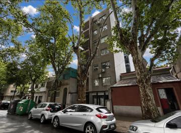 Departamento · 29m² · 1 Ambiente · Departamento 1 Ambiente - Parque Chas, Capital Federal