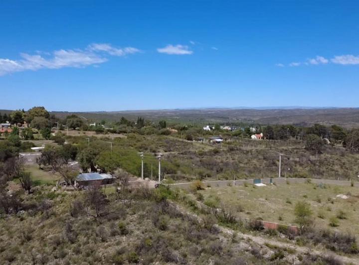 Terreno · 115477m²