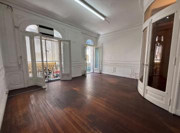 Oficina comercial · 100m² · 4 Ambientes · Venta Oficina 4amb en San Nicolas