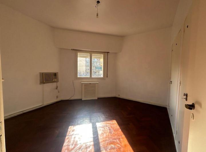 Departamento · 74m² · 3 Ambientes