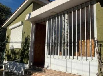 Casa · 96m² · 7 Ambientes · 1 Cochera · Casa en Venta - Oportunidad