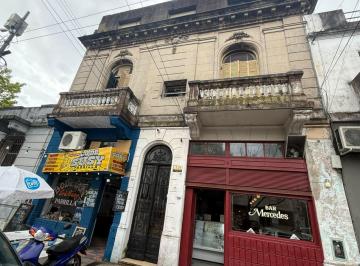 Hotel · 157m² · 19 Ambientes · Venta Pension con 19 Habitaciones Chacarita