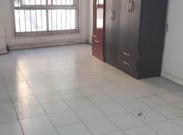 Departamento · 30m² · 1 Ambiente · Azcuenaga Al 600 - 1 Amb - Alquiler - Facultad