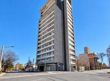 Departamento · 52m² · 2 Ambientes · Venta | Dto 1 Dormitorio - B° Santa Genoveva