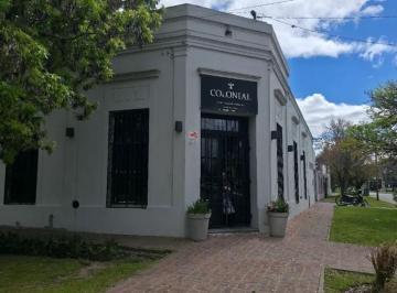 Fondo de comercio · 250m² · Fondo de Comercio en Venta en Chascomus, Resto de La Provincia, Buenos Aires