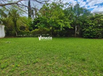 Casa de 5 ambientes, Córdoba · Venta | Casa Cerro de Las Rosas | 700 m Terreno | 1 Sola Plata