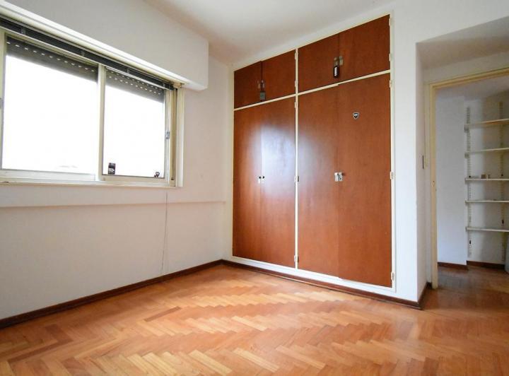 Departamento · 40m² · 2 Ambientes