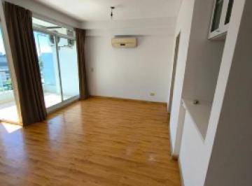 Departamento · 36m² · 1 Ambiente · Departamento en Alquiler - Monoambiente 1 Baño - 39 m - Villa Devoto