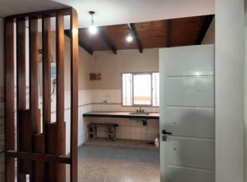 Departamento · 35m² · 2 Ambientes · Departamento Dos Ambientes en Jose Marmol