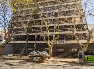 Departamento · 58m² · 2 Ambientes · 1 Cochera · Departamento en Martinez