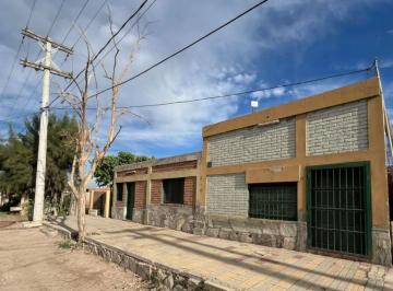 Casa · 130m² · 6 Ambientes · Casa a Restaurar. Albardon, Las Lomitas