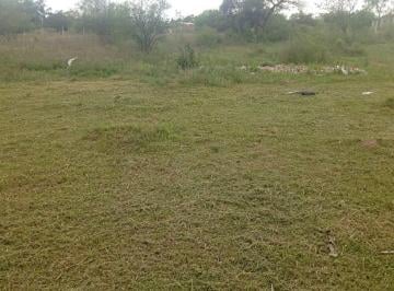 Terreno · 4924m² · Venta de Terreno Colastine