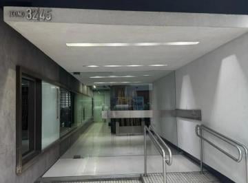 Departamento · 28m² · 1 Ambiente · Departamento en Alquiler - Monoambiente 1 Baño - 31 m - Palermo