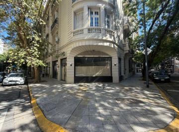 Local comercial · 150m² · Local en Laprida Esq. Frencha - 150 m² Superficie Total
