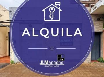 Local comercial · 18m² · 1 Ambiente · Local 18 m² Sobre Arieta
