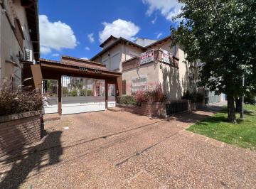 Departamento · 42m² · 2 Ambientes · Departamento 2 Amb Balcón Terraza Villa Ballester