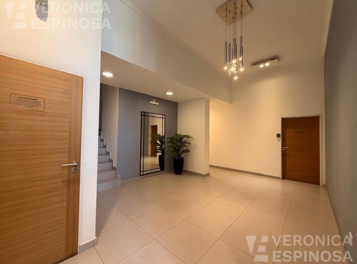 Departamento · 75m² · 3 Ambientes