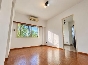 WER-WER-1947_2 · Departamento en Venta 2 Ambientes en Villa Devoto Bajas Expensas
