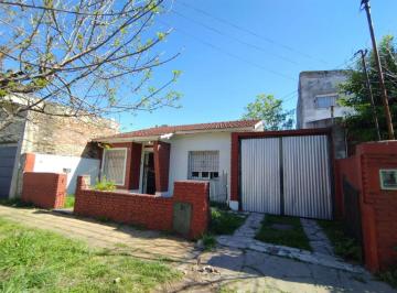 UZL-UZL-253_2 · Casa 3 Ambientes. | Jose Ingenieros Al 4300